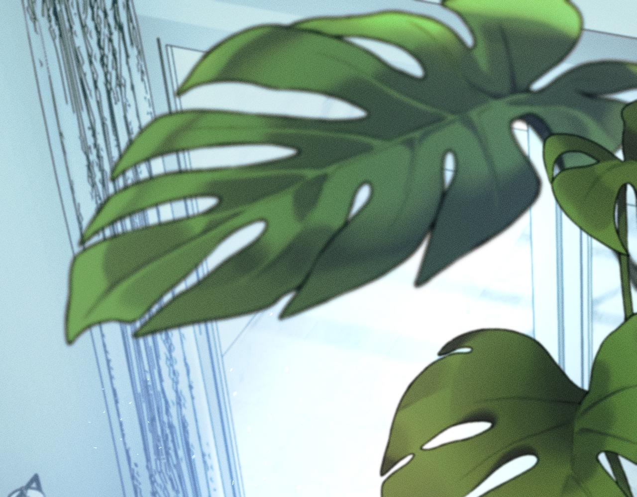 第28话 就让你亲自尝尝(1/3)-第30话