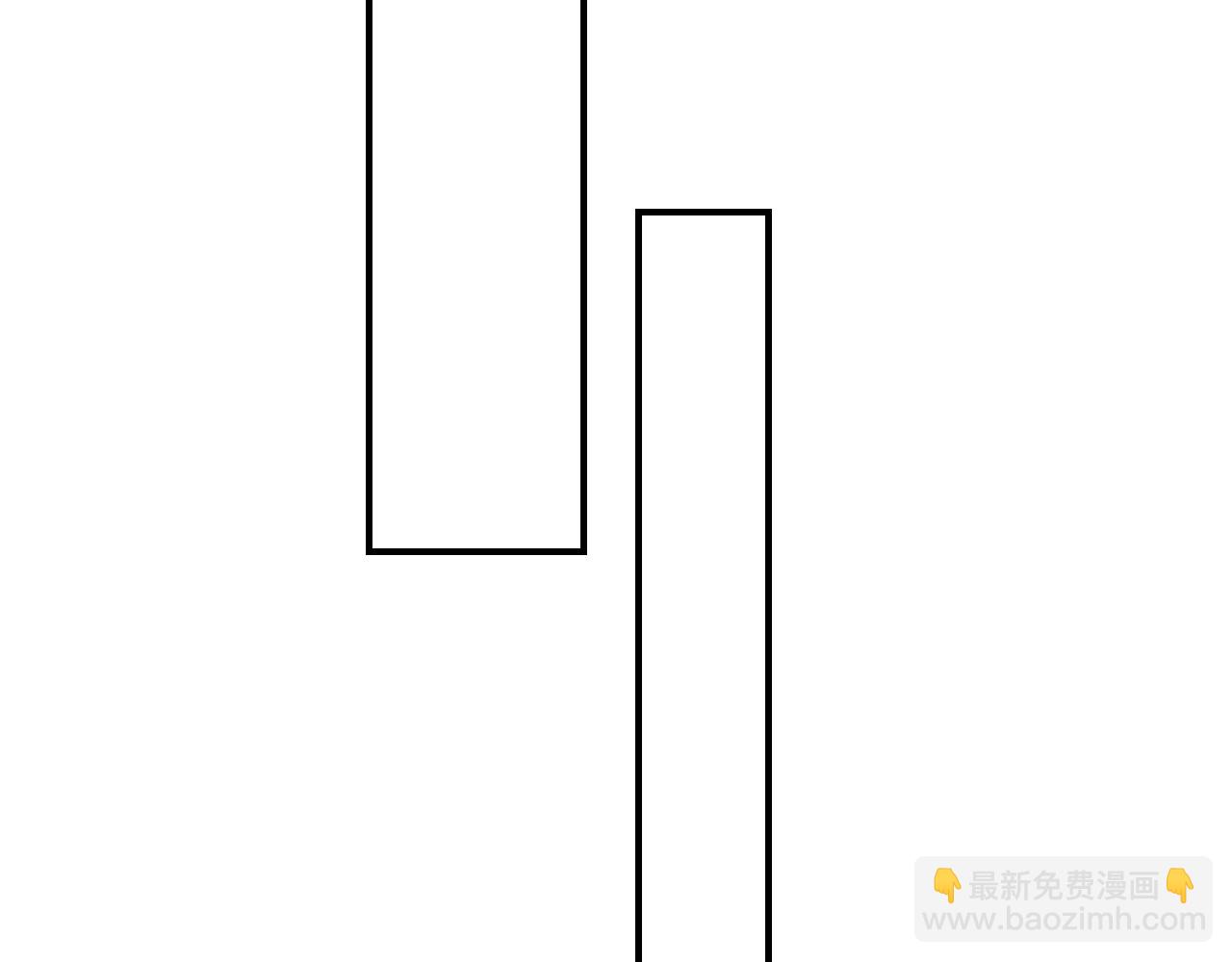 第28话 就让你亲自尝尝(1/3)-第30话