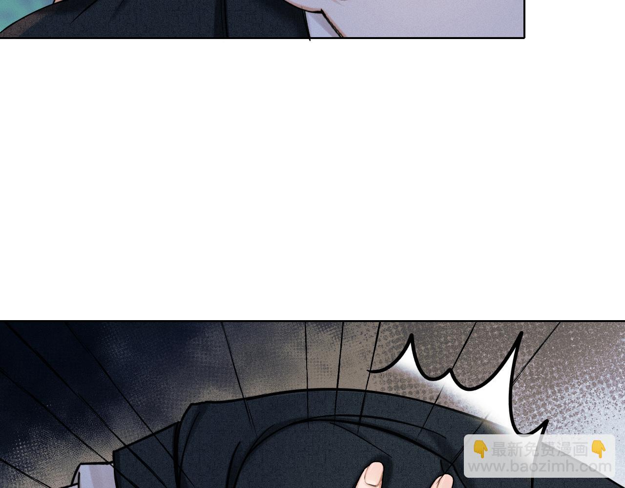 第36话 撩完就想跑？(1/2)-第38话