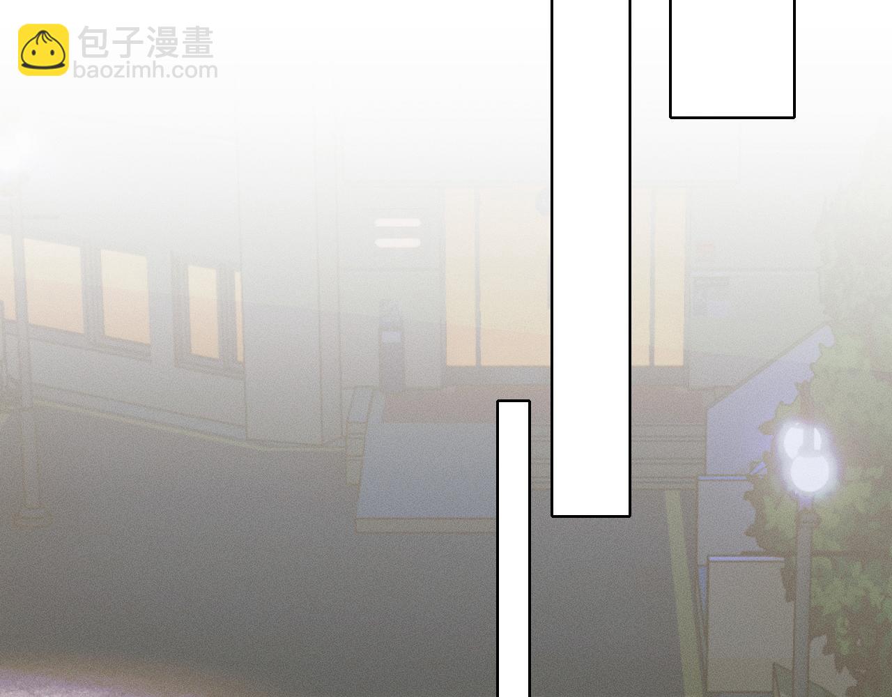 第36话 撩完就想跑？(1/2)-第38话