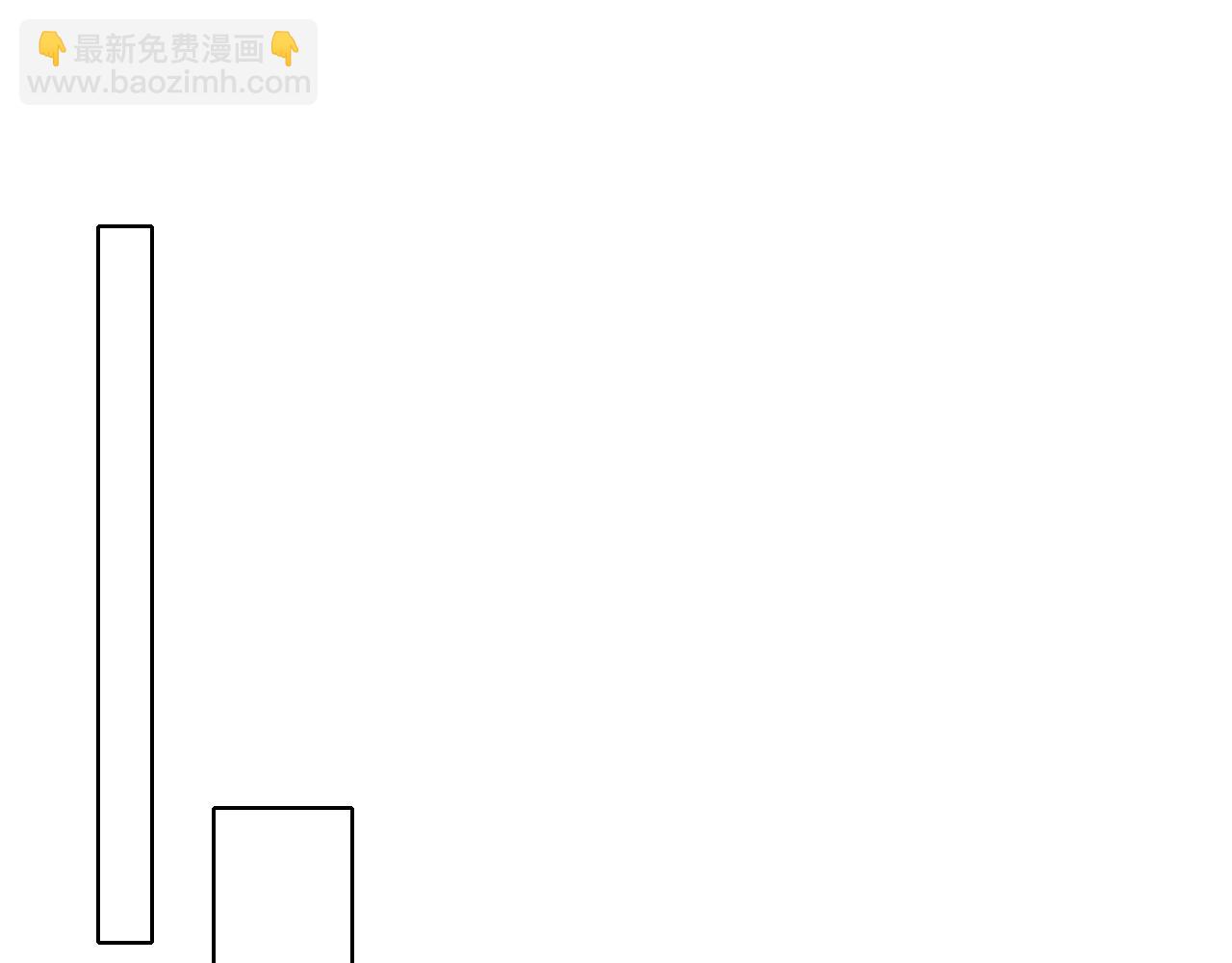 第46话 特别想逗他(1/3)-第48话