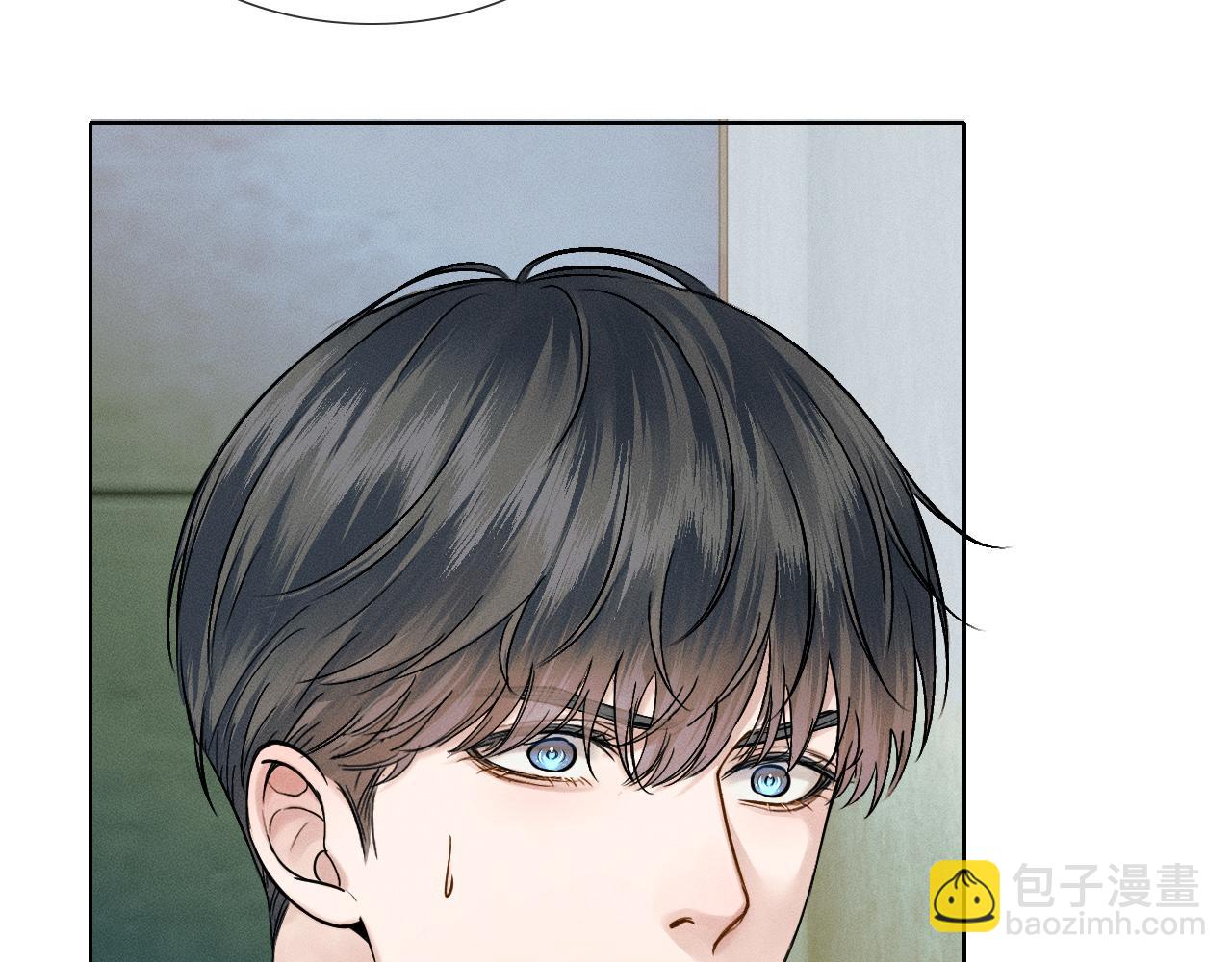 第48话 简隋英居然会先让步？(1/2)-第50话