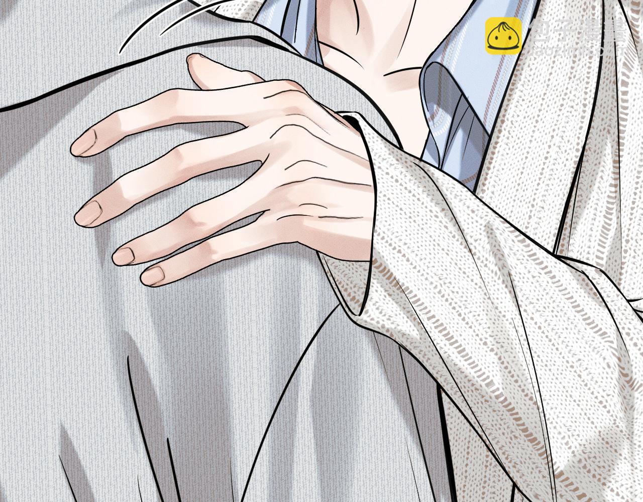 第48话 简隋英居然会先让步？(1/2)-第50话