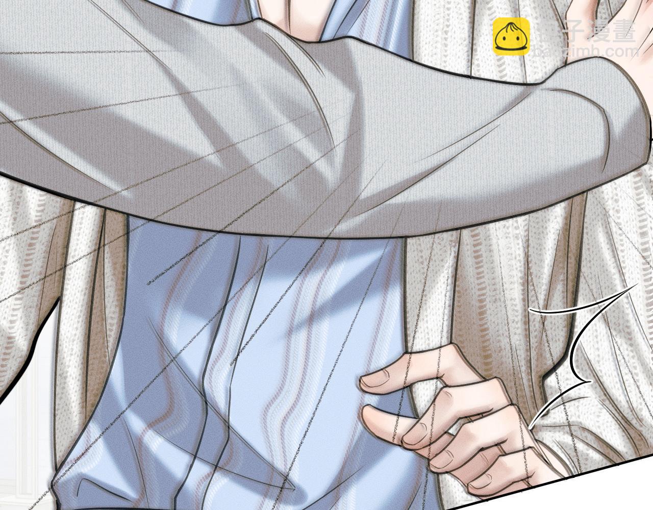 第48话 简隋英居然会先让步？(1/2)-第50话