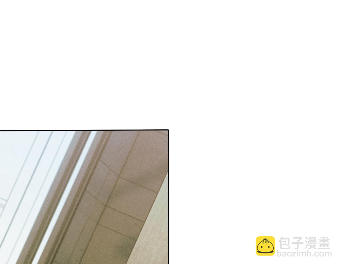 第48话 简隋英居然会先让步？(1/2)-第50话