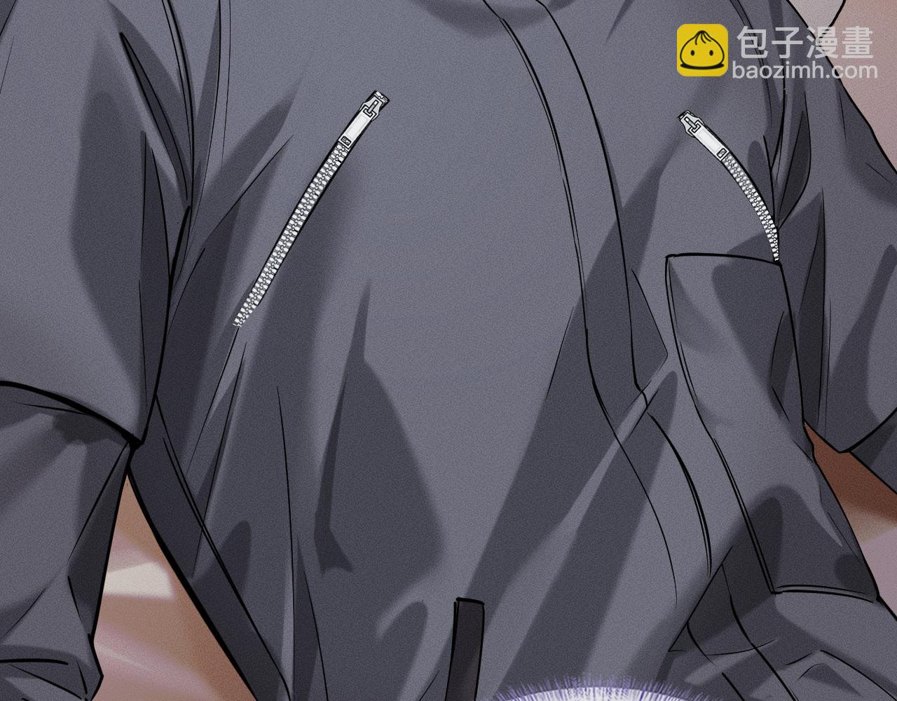 第52话 李玉太难搞了！(1/2)-第54话