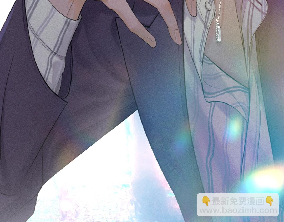 第2期 精美壁纸大放送~-第56话