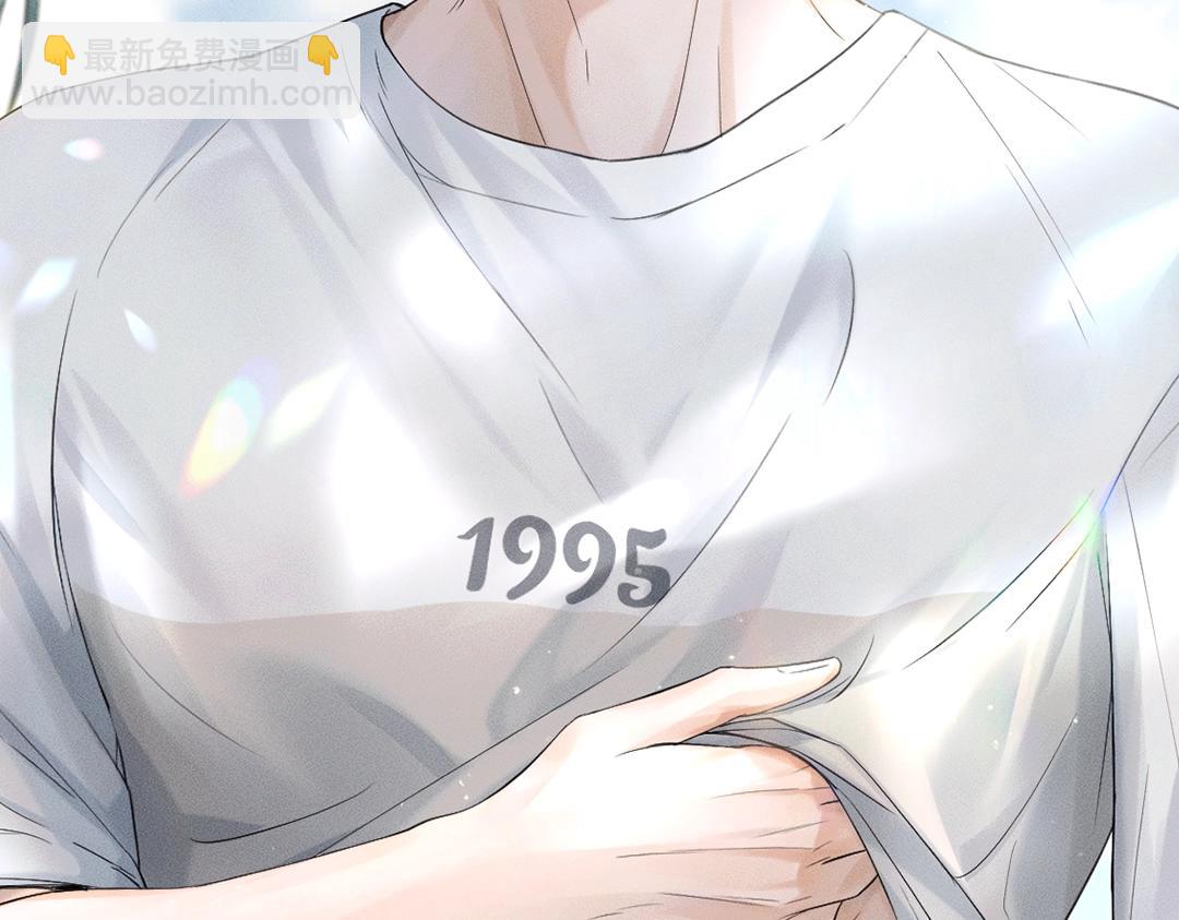 第2期 精美壁纸大放送~-第56话