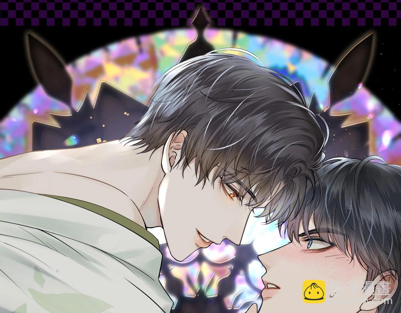 第2期 精美壁纸大放送~-第56话