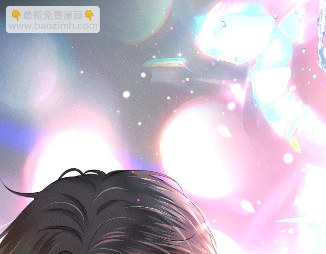 第2期 精美壁纸大放送~-第56话