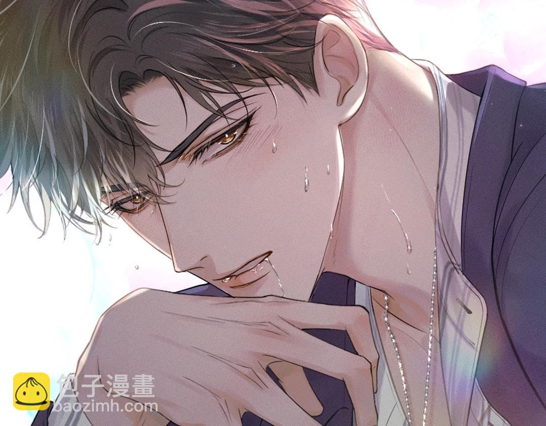 第2期 精美壁纸大放送~-第56话