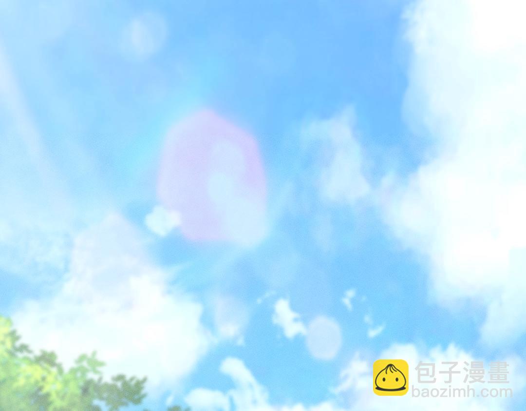 第3期 动态壁纸大放送第二弹~-第58话