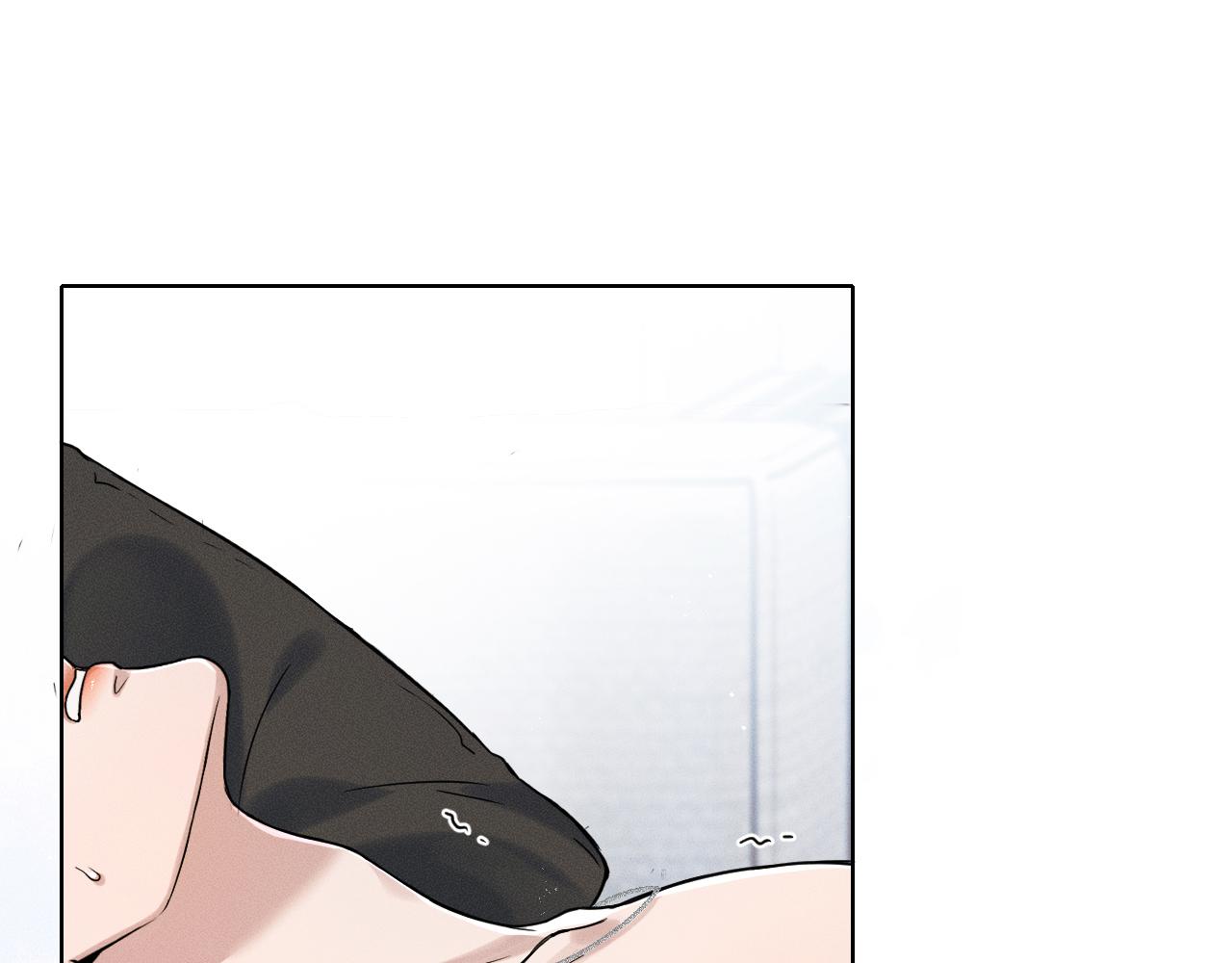 第68话 李简重归于好(1/2)-第86话