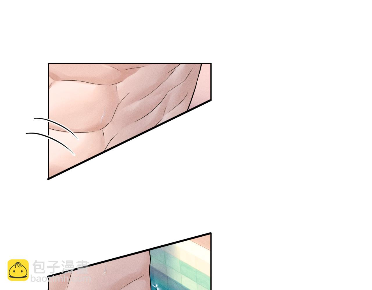 第72话 小李子，学的挺快啊(1/2)-第92话