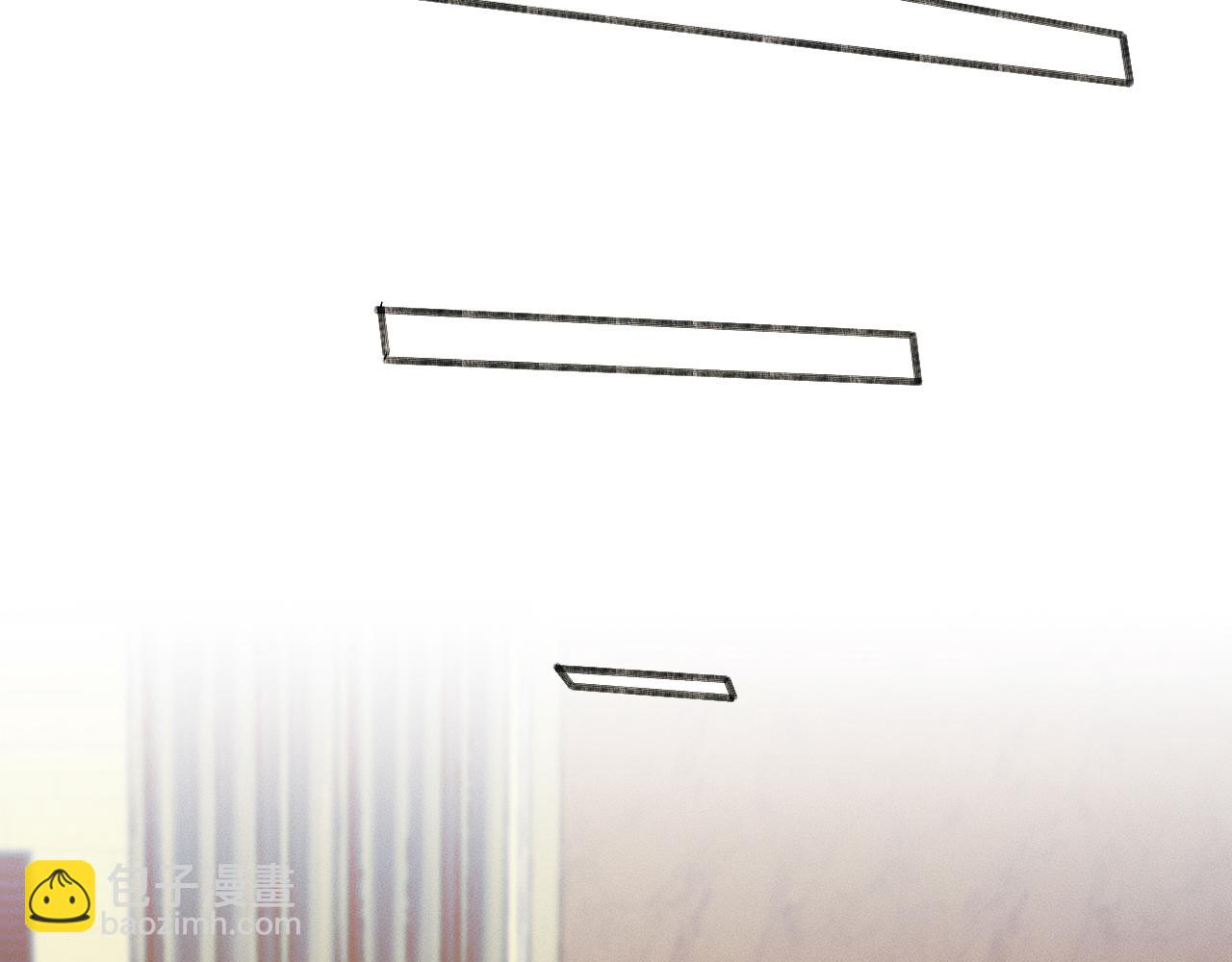 第72话 小李子，学的挺快啊(1/2)-第92话