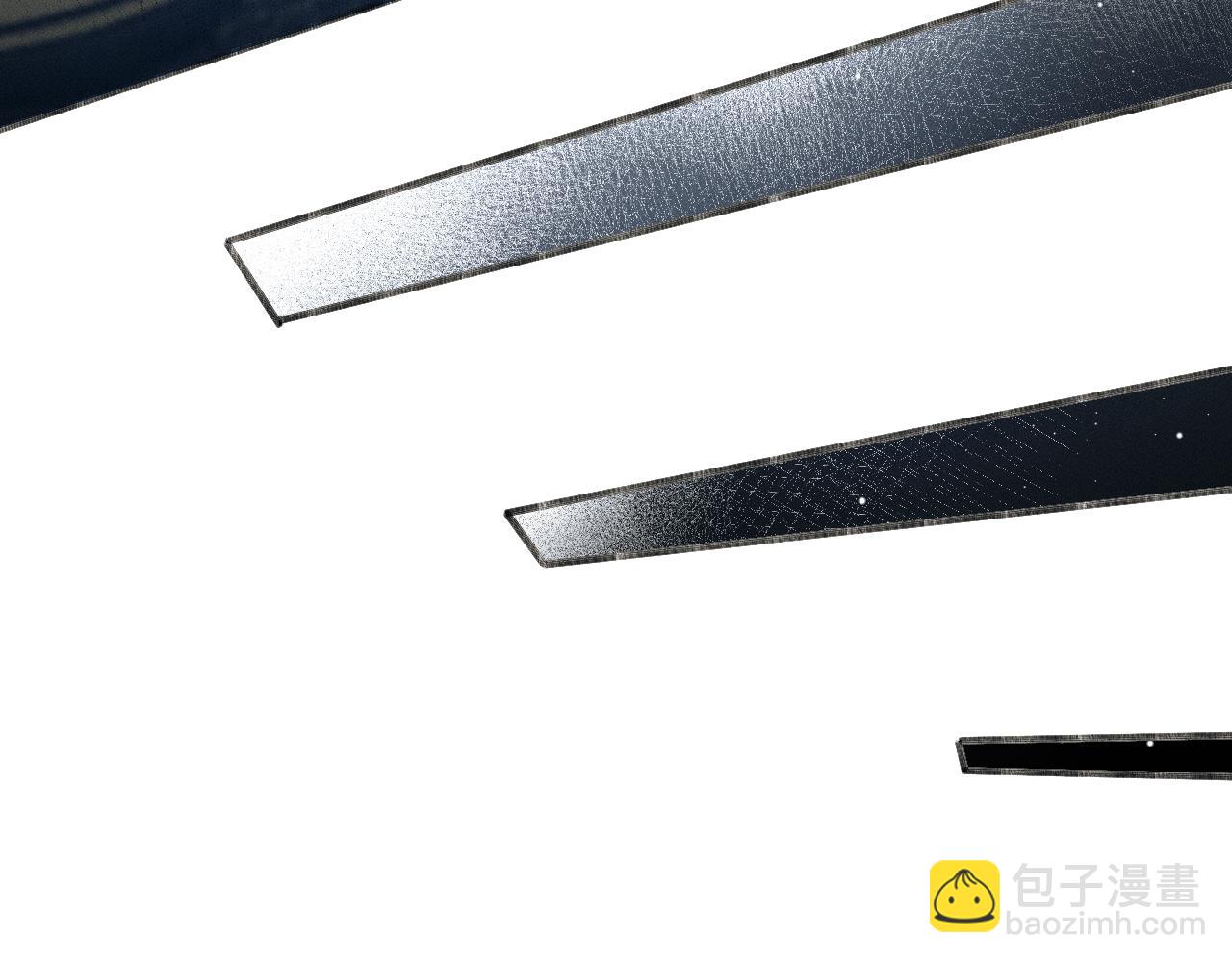 第76话  上门求和(1/2)-第96话