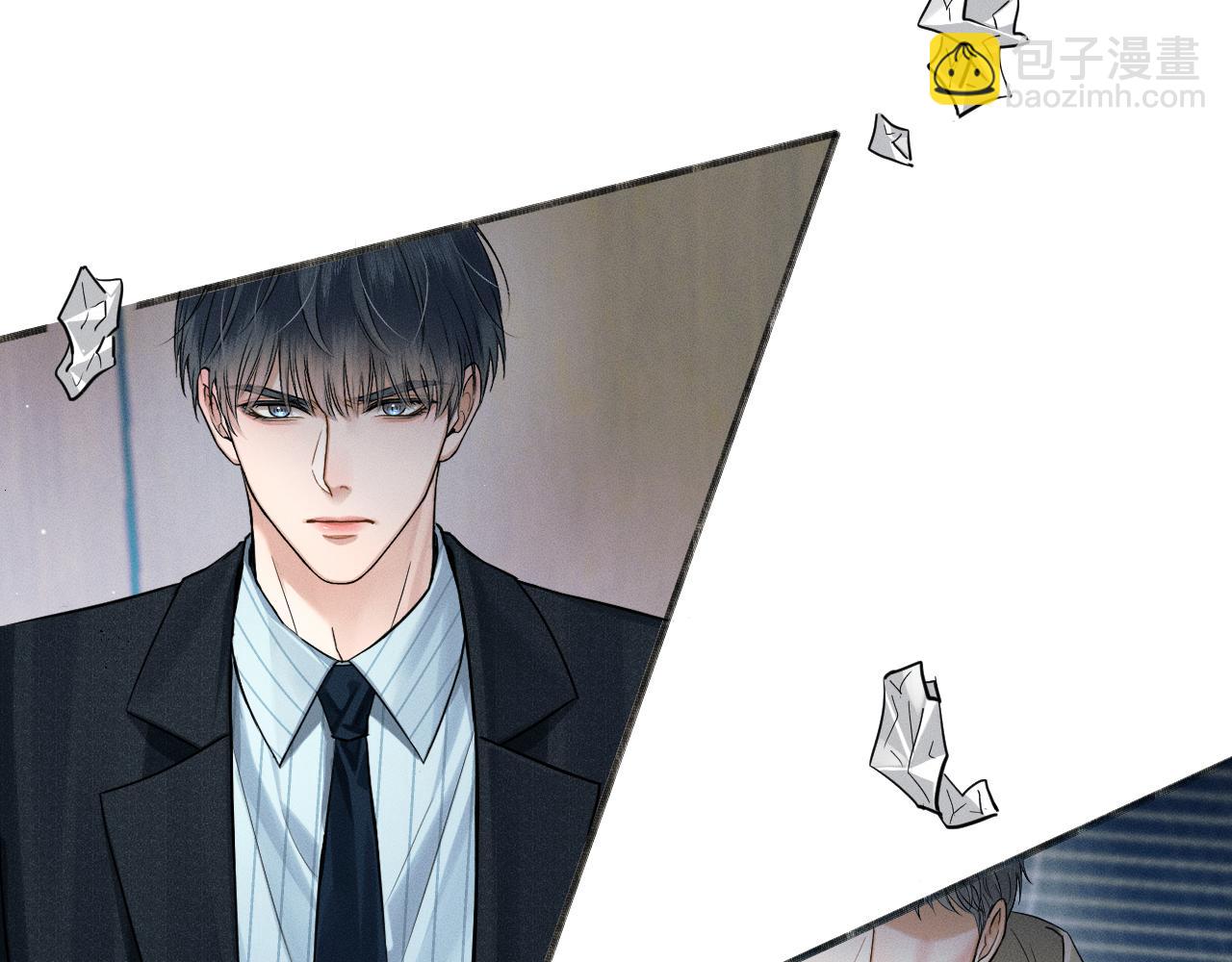 第76话  上门求和(1/2)-第96话