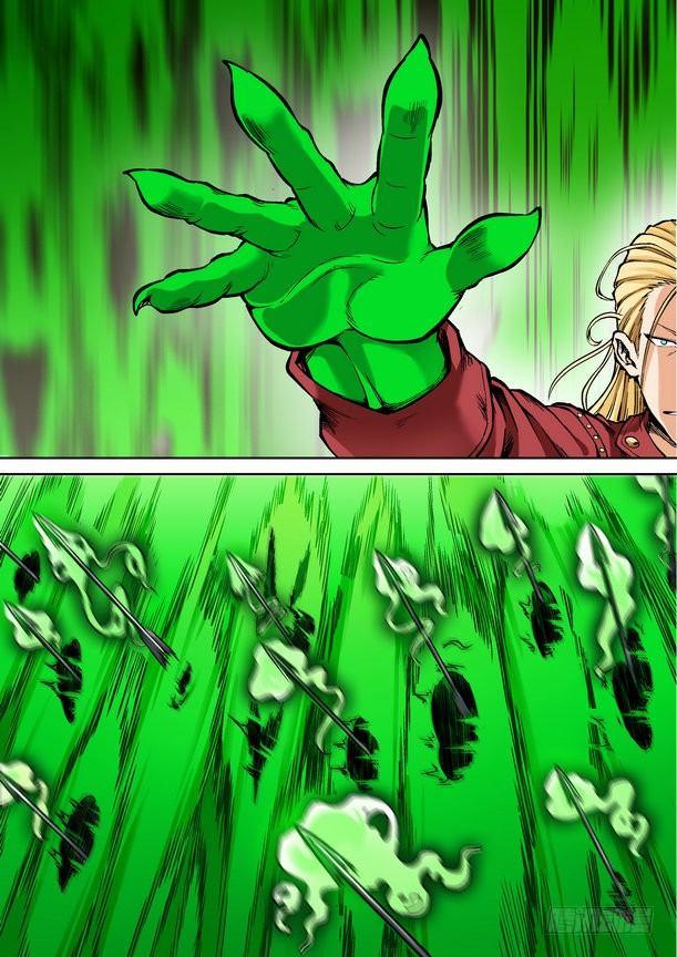 第二十八话-第28话