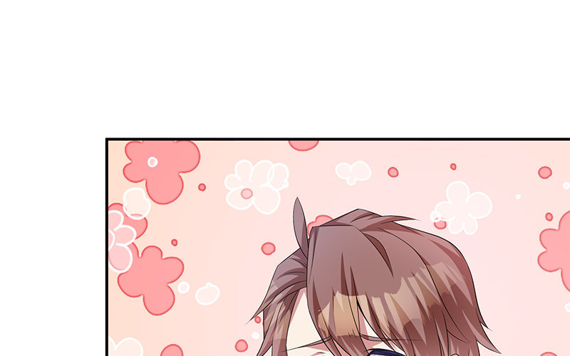 10 第9话 小财迷(1/2)-第10话