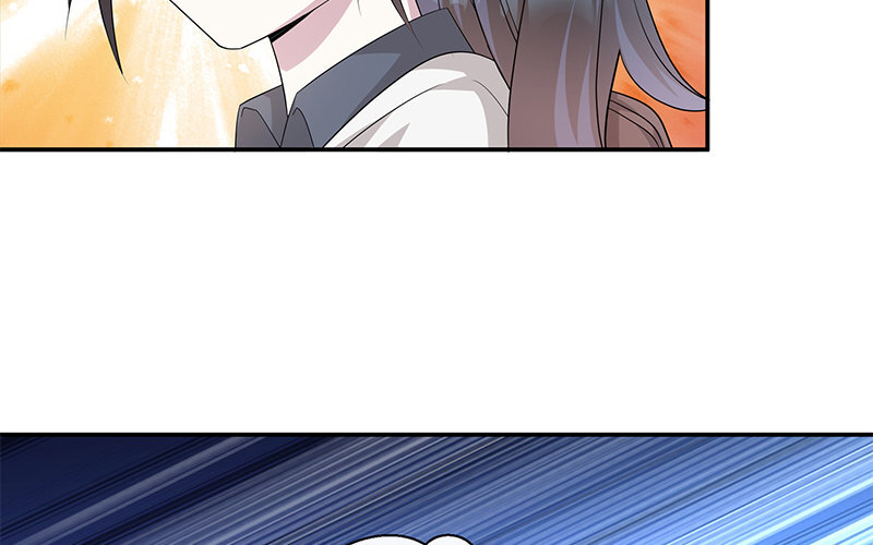 10 第9话 小财迷(1/2)-第10话