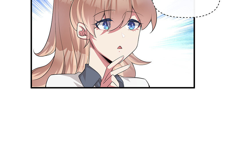 10 第9话 小财迷(1/2)-第10话