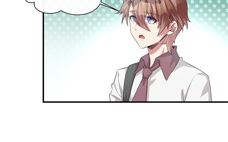 10 第9话 小财迷(1/2)-第10话