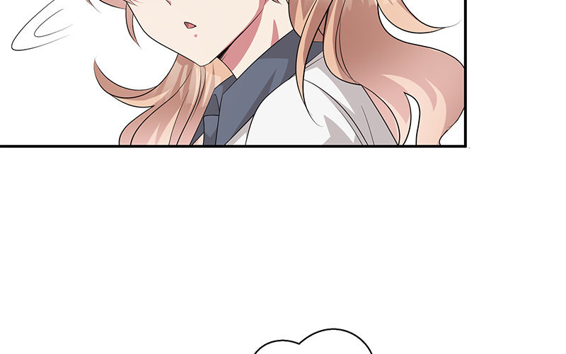 10 第9话 小财迷(1/2)-第10话