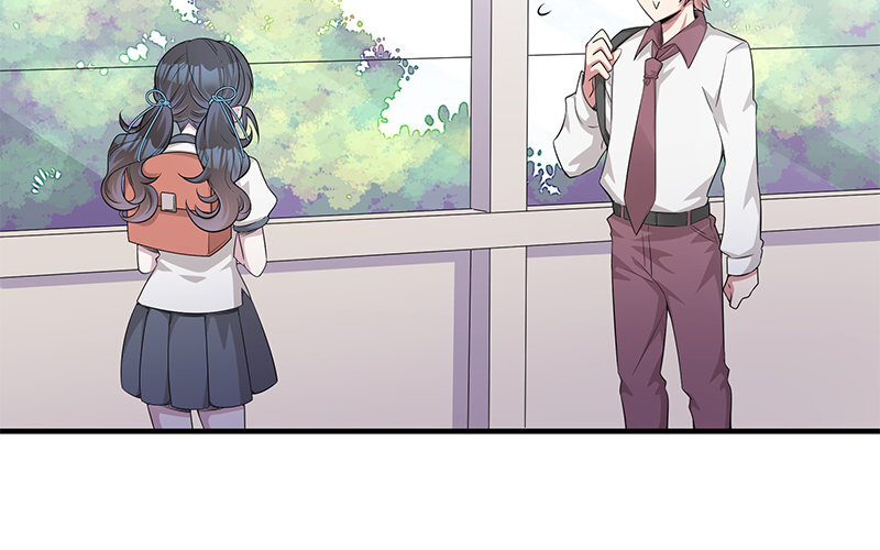 10 第9话 小财迷(1/2)-第10话