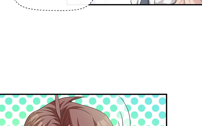 12 第11话  800块飞走了(1/2)-第12话