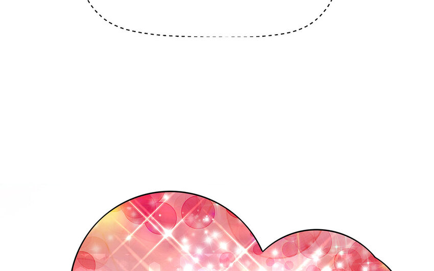 12 第11话  800块飞走了(1/2)-第12话