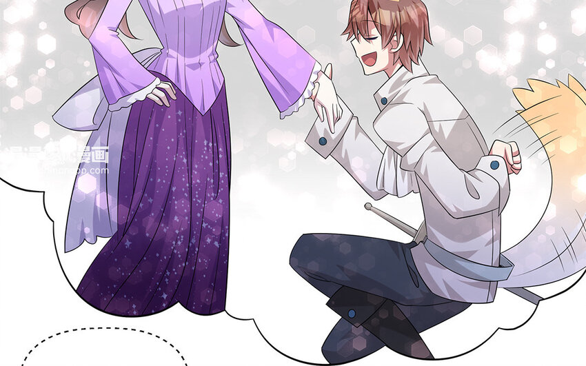 12 第11话  800块飞走了(1/2)-第12话