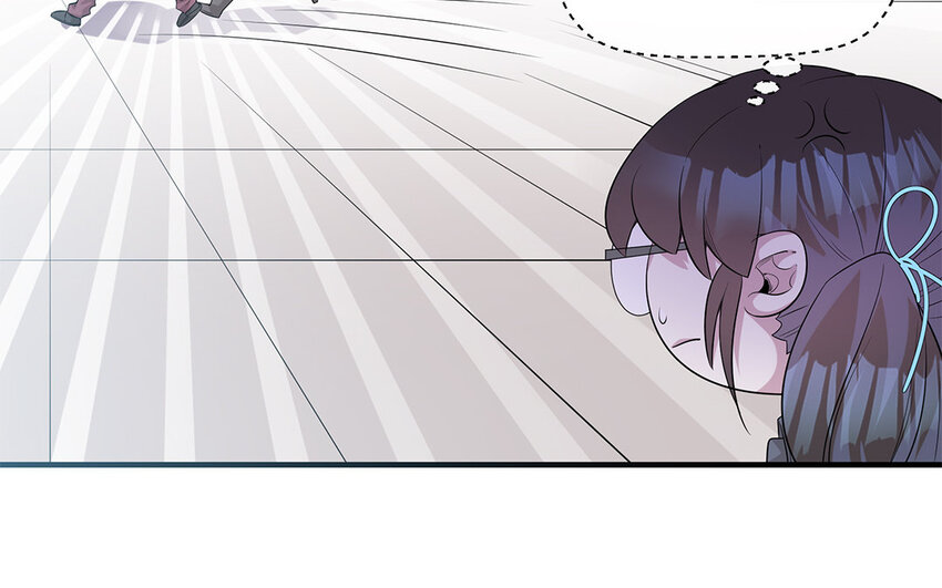 12 第11话  800块飞走了(1/2)-第12话