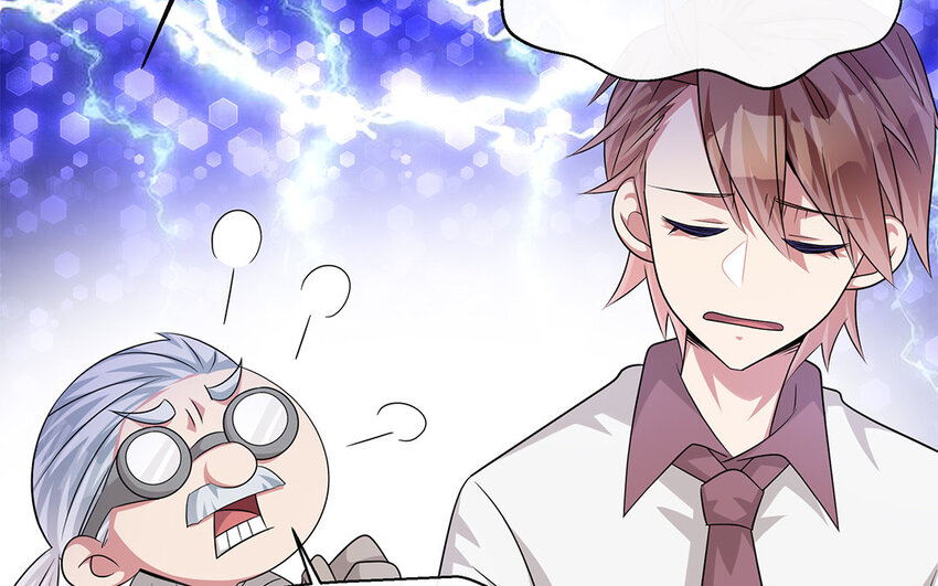 12 第11话  800块飞走了(1/2)-第12话