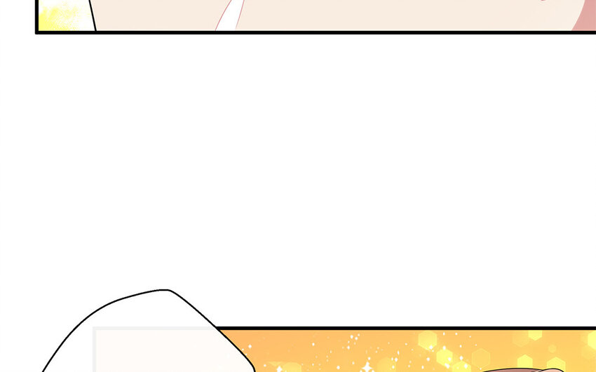 12 第11话  800块飞走了(1/2)-第12话