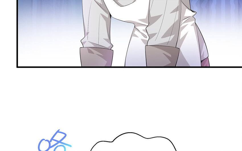 14 第13话  快点去追她(1/2)-第14话