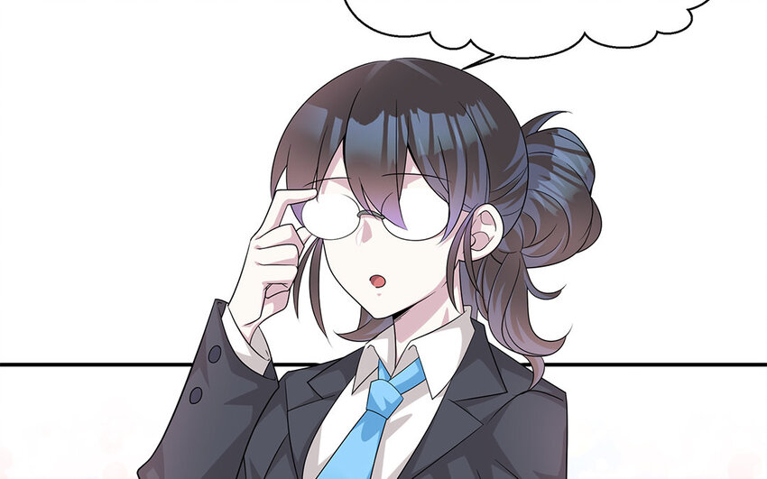 14 第13话  快点去追她(1/2)-第14话