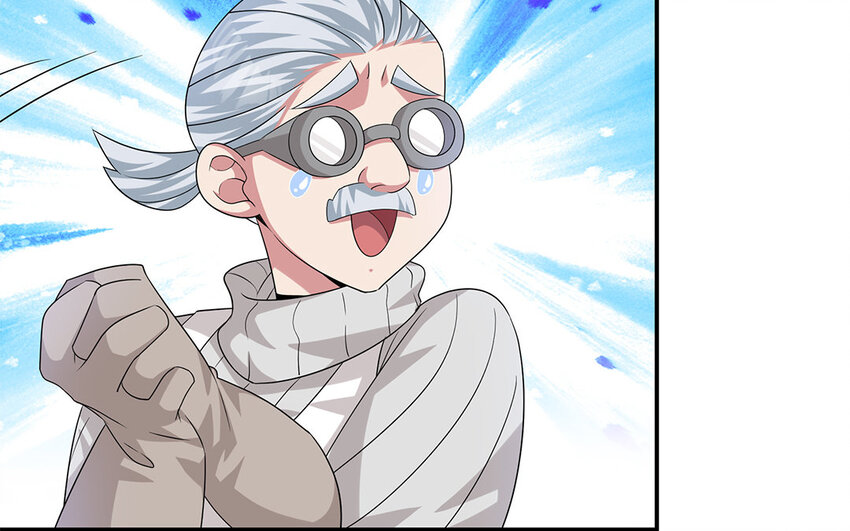 14 第13话  快点去追她(1/2)-第14话