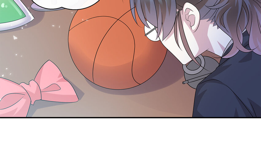 14 第13话  快点去追她(1/2)-第14话