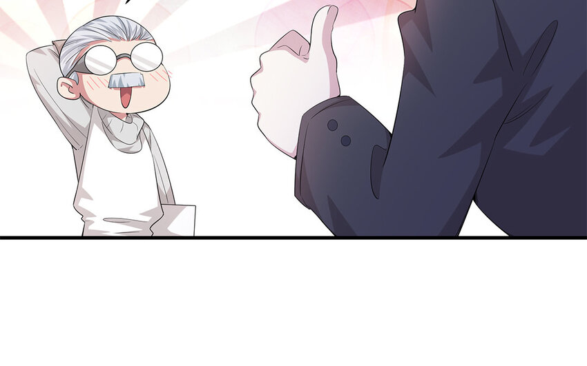 14 第13话  快点去追她(1/2)-第14话