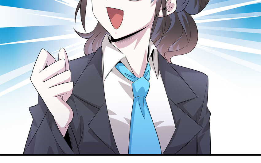 14 第13话  快点去追她(1/2)-第14话