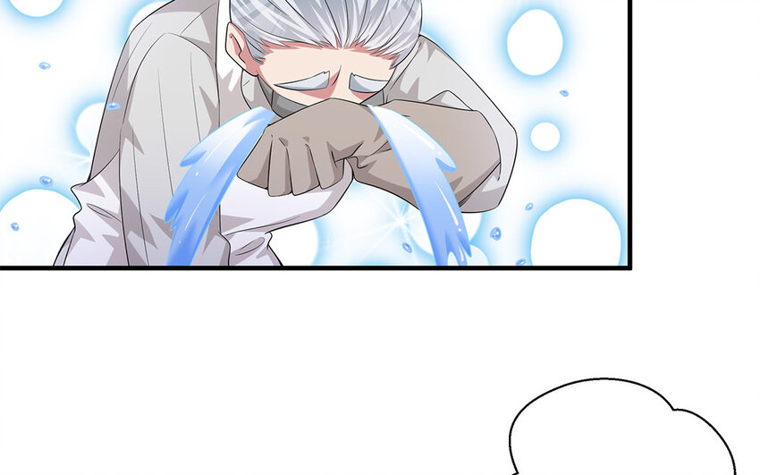 14 第13话  快点去追她(1/2)-第14话