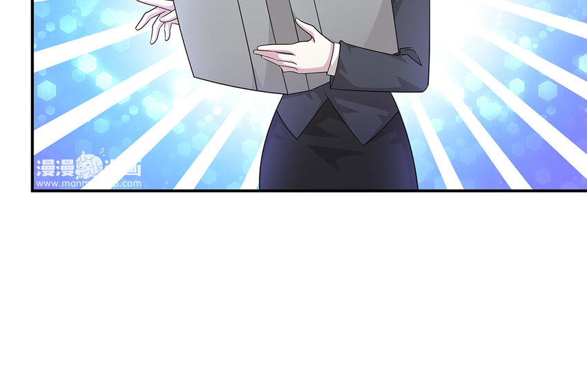 14 第13话  快点去追她(1/2)-第14话