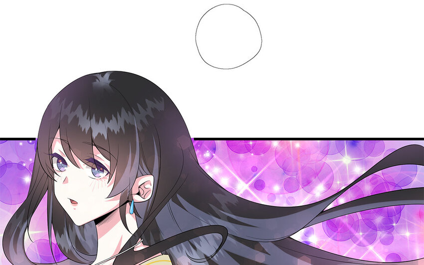 14 第13话  快点去追她(1/2)-第14话