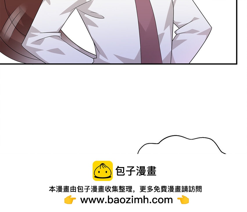 14 第13话  快点去追她(1/2)-第14话