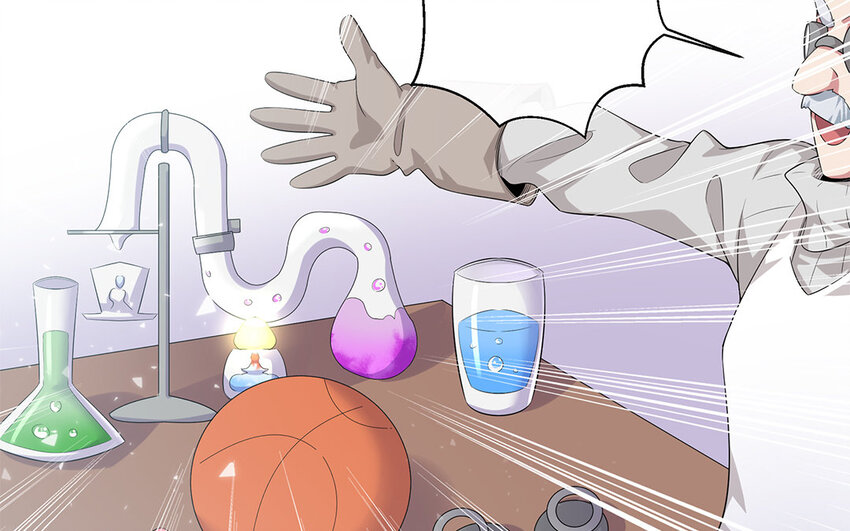 14 第13话  快点去追她(1/2)-第14话