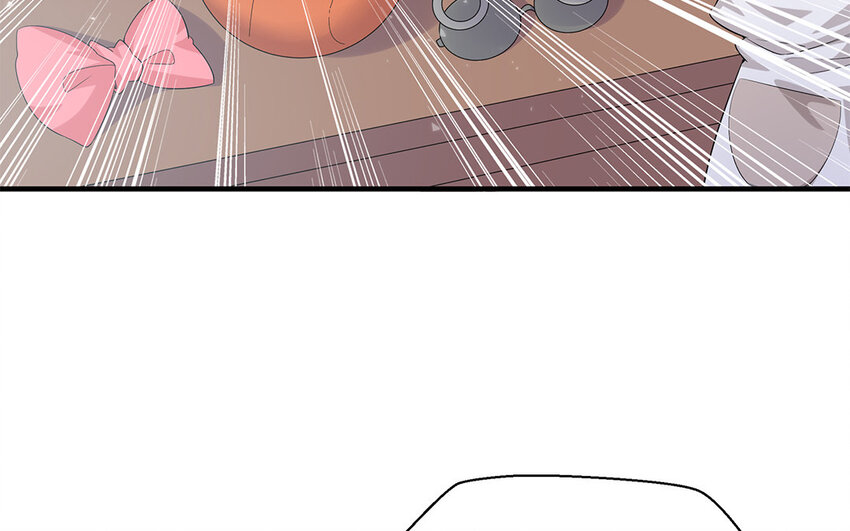 14 第13话  快点去追她(1/2)-第14话