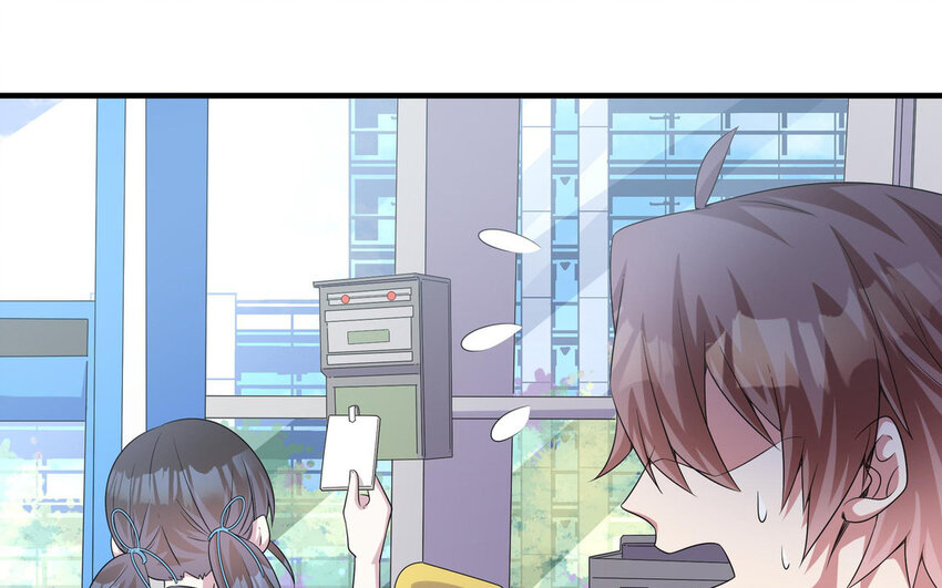 16 第15话  搭公交车(1/2)-第16话