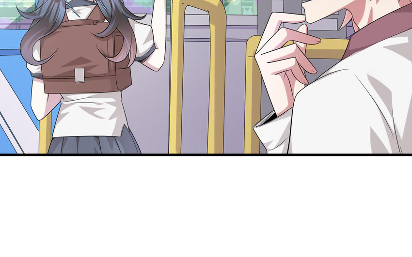 16 第15话  搭公交车(1/2)-第16话