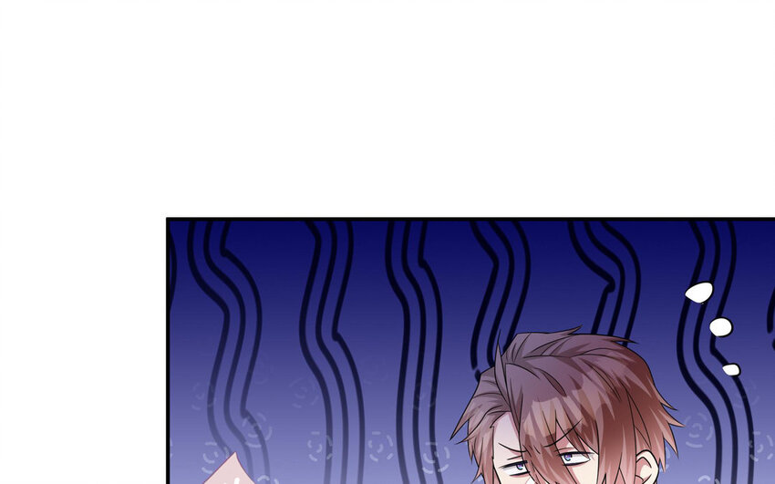 16 第15话  搭公交车(1/2)-第16话