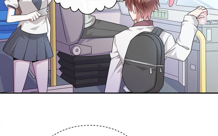 16 第15话  搭公交车(1/2)-第16话